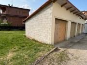 Terreno in vendita a Valsamoggia BO