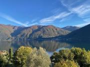 Terreno in vendita a Valsolda CO