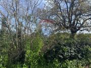 Terreno in vendita a San Giovanni la Punta