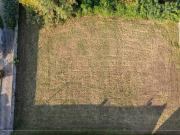 Terreno in vendita a Vanzaghello MI