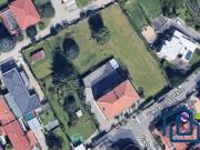 Terreno in vendita a Vanzago MI