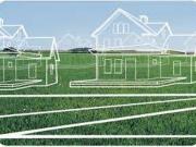 Terreno in vendita a Vaprio d'Adda MI