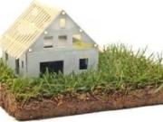 Terreno in vendita a Vaprio d'Adda MI