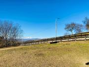 Terreno in affitto a Varese VA