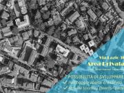 Terreno in vendita a Varese VA