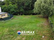 Terreno in vendita a Varese VA