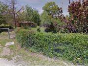 Terreno in vendita a Varese VA