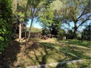 Terreno in vendita a Varese VA