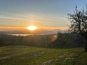 Terreno in vendita a Varese VA