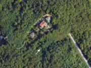 Terreno in vendita a Varese VA