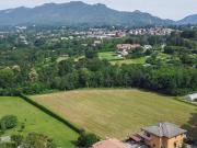 Terreno in vendita a Varese VA
