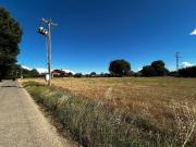 Terreno in vendita a Vasanello VT