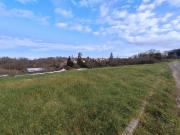 Terreno in vendita a Vasanello VT
