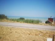 Terreno in vendita a Vasto