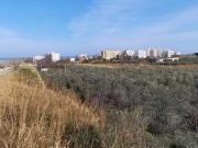 Terreno in vendita a Vasto CH