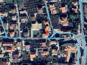 Terreno in vendita a Vasto CH