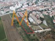 Terreno in vendita a Vasto CH