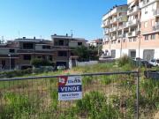 Terreno in vendita a Vasto CH