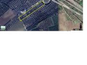 Terreno in vendita a Vasto CH