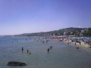 Terreno in vendita a Vasto CH