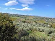 Terreno in vendita a Vasto CH