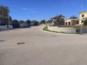 Terreno in vendita a Vasto CH
