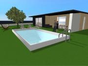 Terreno in vendita a Vasto CH