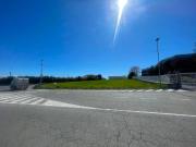 Terreno in vendita a Vauda Canavese TO