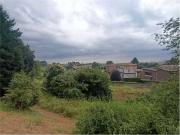 Terreno in vendita a Veduggio con Colzano MB