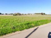 Terreno in vendita a Veglie LE