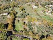 Terreno in vendita a Vejano VT