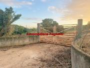 Terreno in vendita a Velletri RM