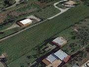 Terreno in vendita a Velletri RM