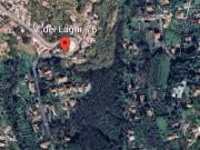 Terreno in vendita a Velletri RM
