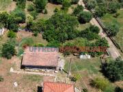 Terreno in vendita a Velletri RM