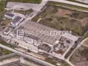 Terreno in vendita a Venezia Rif. 3539666