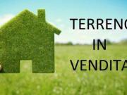 Terreno in vendita a Venezia VE