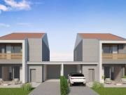 Terreno in vendita a Venezia VE