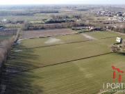 Terreno in vendita a Venezia VE