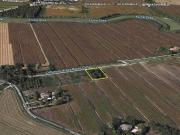 Terreno in vendita a Venezia VE