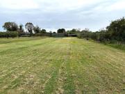 Terreno in vendita a Venezia VE