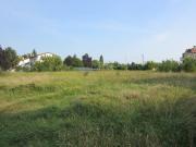 Terreno in vendita a Venezia VE
