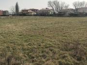 Terreno in vendita a Venezia VE