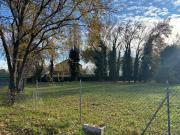 Terreno in vendita a Venezia VE