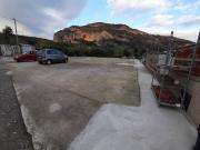 Terreno in vendita a Ventimiglia IM