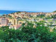 Terreno in vendita a Ventimiglia IM