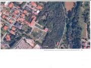 Terreno in vendita a Verano Brianza MB