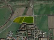 Terreno in vendita a Verano Brianza MB