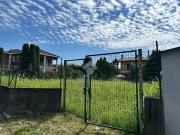 Terreno in vendita a Verano Brianza MB