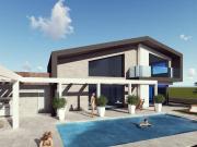 Terreno in vendita a Verano Brianza MB